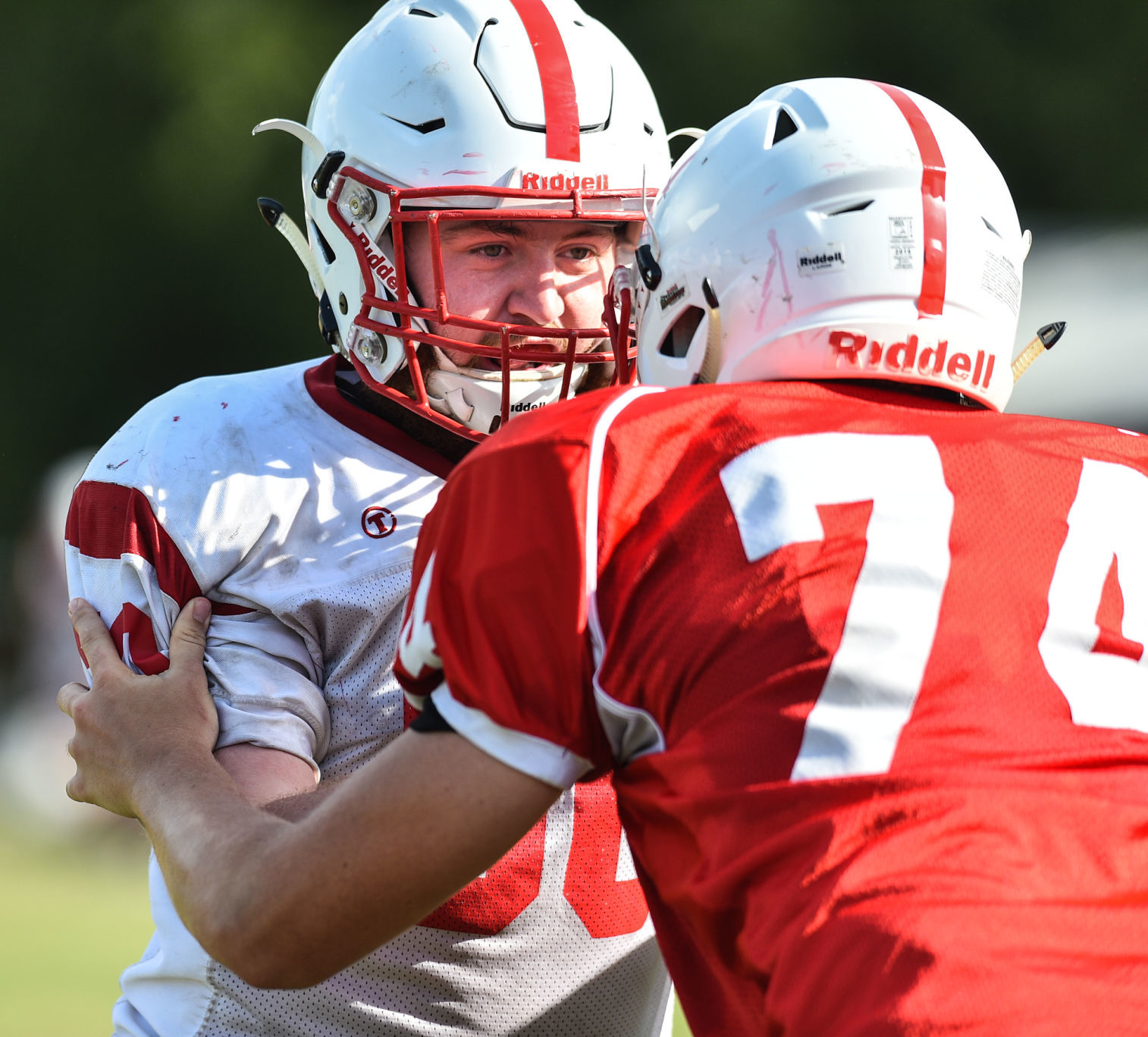 081619-qct-spt-west-fball-025a.JPG